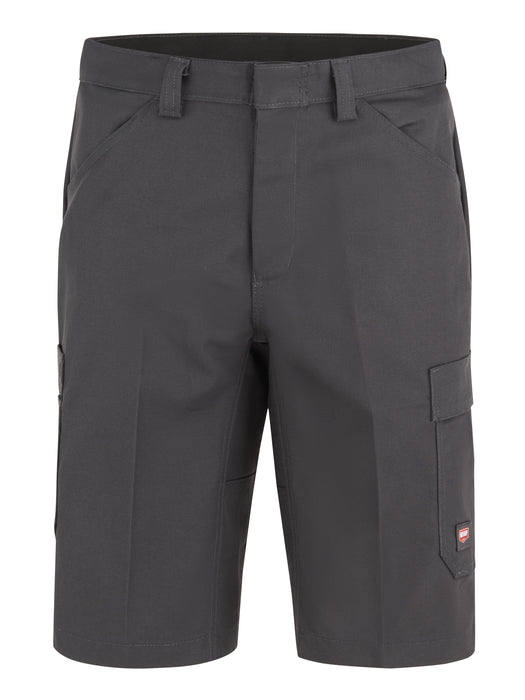 Men's Performance Shop Shorts