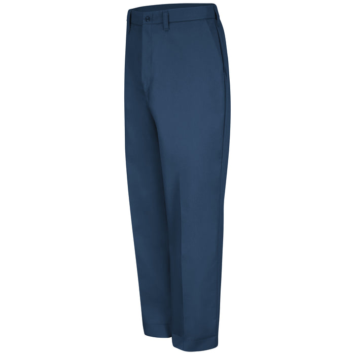 Men's Red-E-Prest® Work Pant