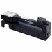 Material Length Measuring Machine