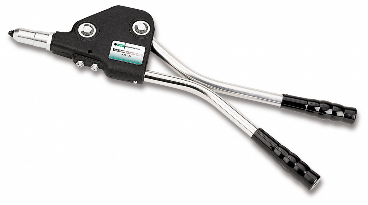 Riveting Tool