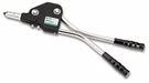 Riveting Tool