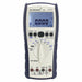 DigitalMultimeter TRMS 10A 1000VAC/DC