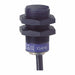 Inductive Cylinder Prox Sensor NPN