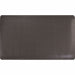 SlipTech Pyramid Mat 3 ft L 60 ft W