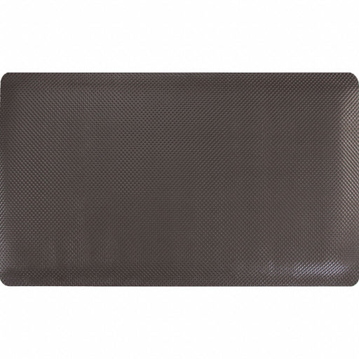 SlipTech Pyramid Mat 4 ft L 60 ft W