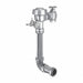 Manual Flush Valve 1.6 gpf Diaphragm