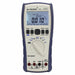 DigitalMultimeter TRMS 10A 1000VAC/DC