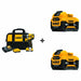 Max Drill Kit 12V w/ 2 Bonus Batteries