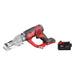M18 Single Cut Shear + M18 XC5.0 Battery
