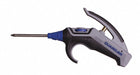 Air Gun 1/4 in FNPT Polypropylene