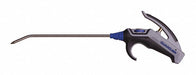 Air Gun 1/4 in FNPT Polypropylene