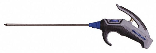Air Gun Thumb Lever Polypropylene