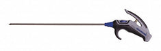 Air Gun Thumb Lever Polypropylene