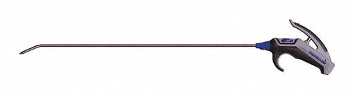 Air Gun 1/4 in FNPT Polypropylene