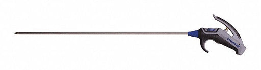 Air Gun Thumb Lever Polypropylene