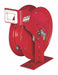 Hose Reel Spring No Hose 50ft 1/2 ID