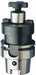 Holder 100A 3/4 For Inserted Tooth Mill