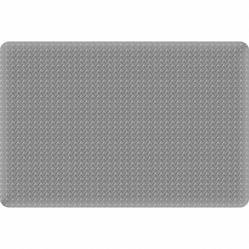 Diamond Star Mat 2 ft L 3 ft W