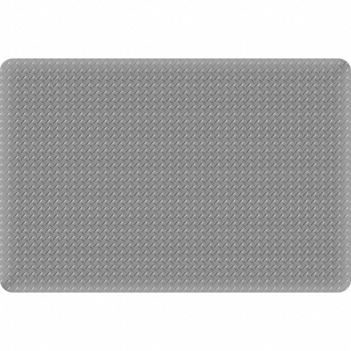 Diamond Star Mat 2 ft L 3 ft W