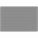 Diamond Star Mat 2 ft L 3 ft W