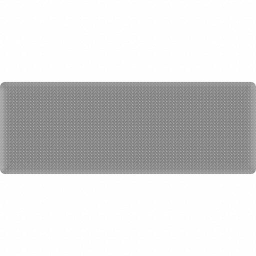 Diamond Star Mat 3 ft L 10 ft W