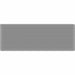 Diamond Star Mat 3 ft L 10 ft W
