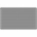 Diamond Star Mat 3 ft L 5 ft W