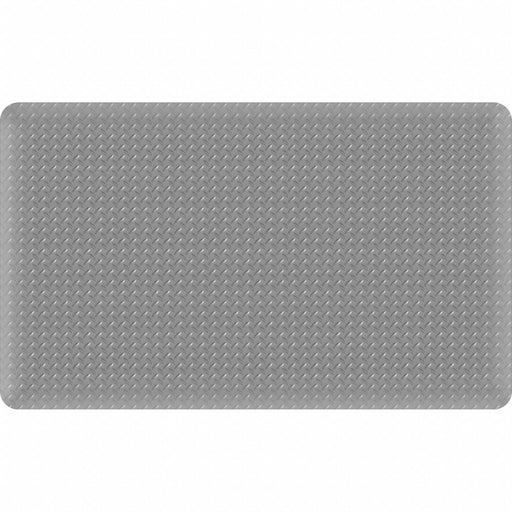 Diamond Star Mat 3 ft L 5 ft W