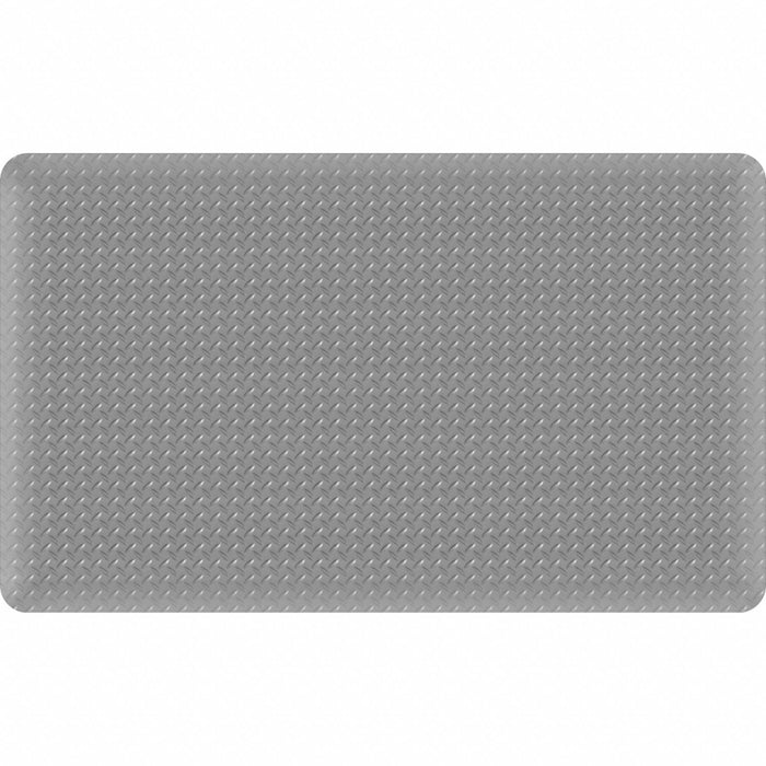 Diamond Star Mat 3 ft L 5 ft W