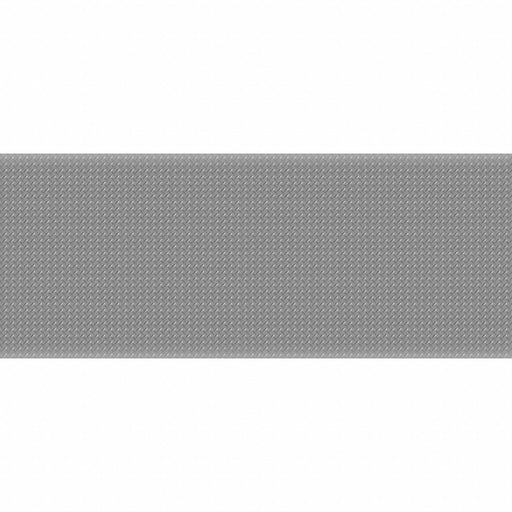 Diamond Star Mat 2 ft L 75 ft W