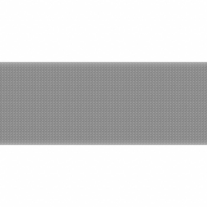 Diamond Star Mat 3 ft L 75 ft W