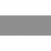 Diamond Star Mat 2 ft L 75 ft W