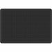 Diamond Star Mat 2 ft L 3 ft W
