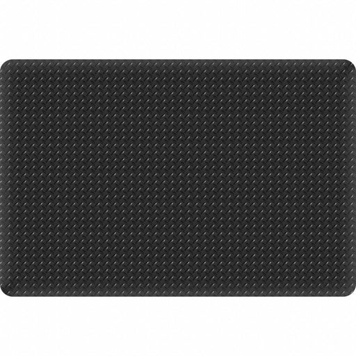 Diamond Star Mat 2 ft L 3 ft W
