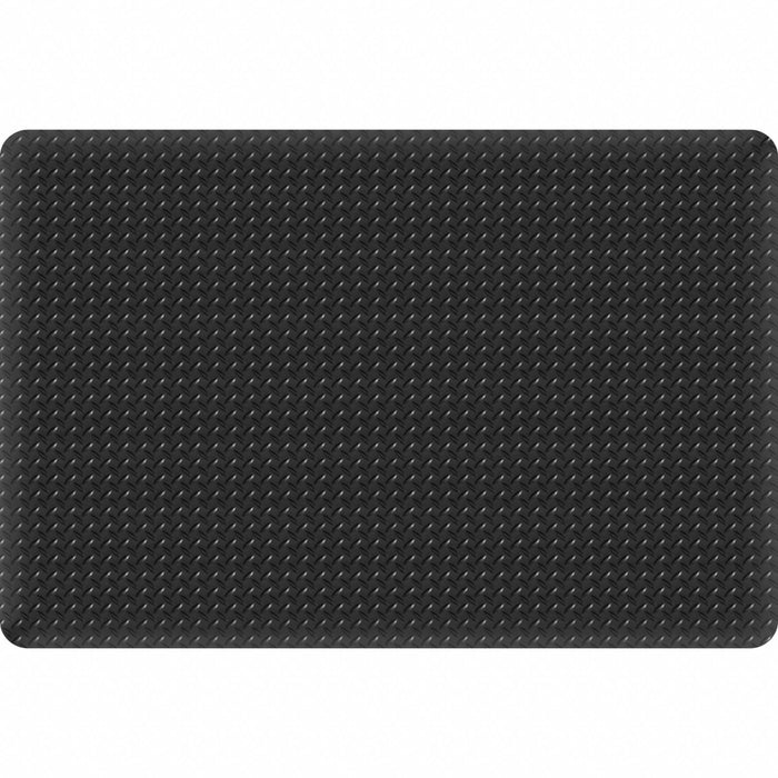 Diamond Star Mat 2 ft L 3 ft W