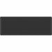 Diamond Star Mat 3 ft L 10 ft W
