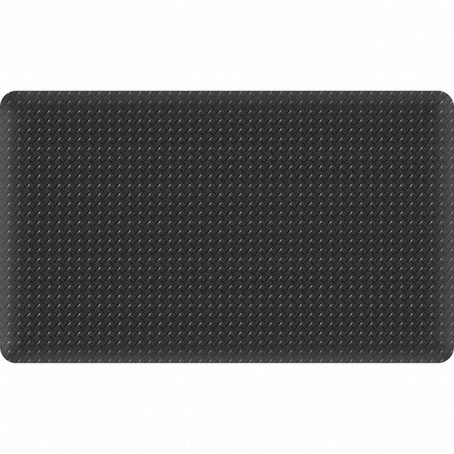 Diamond Star Mat 3 ft L 5 ft W