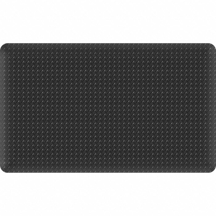 Diamond Star Mat 3 ft L 5 ft W