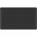 Diamond Star Mat 3 ft L 5 ft W