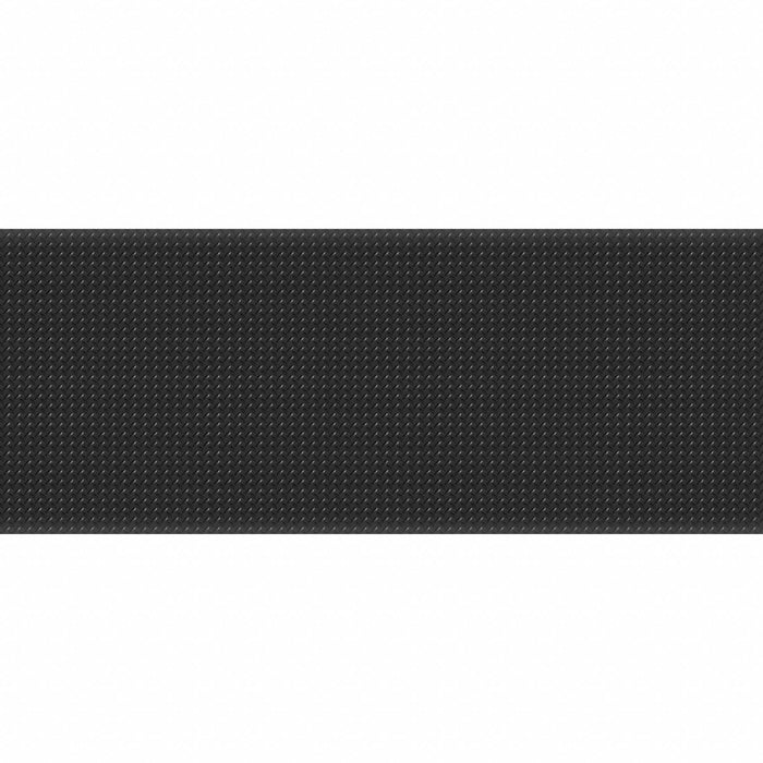 Diamond Star Mat 3 ft L 75 ft W