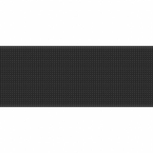Diamond Star Mat 3 ft L 75 ft W