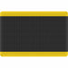 Diamond Star Mat 2 ft L 3 ft W