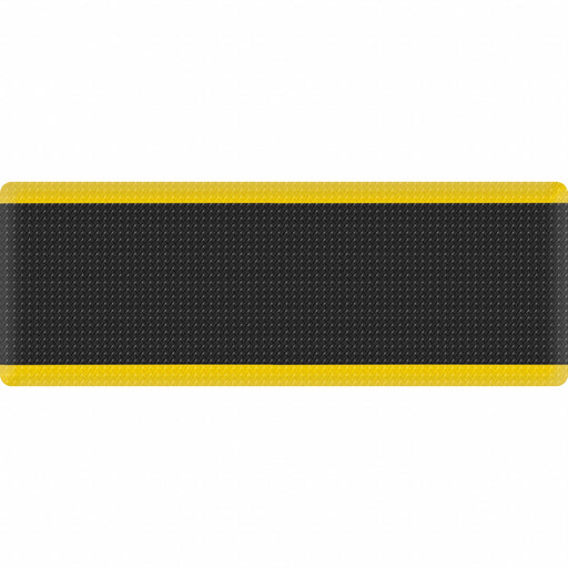 Diamond Star Mat 3 ft L 10 ft W