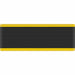 Diamond Star Mat 3 ft L 10 ft W