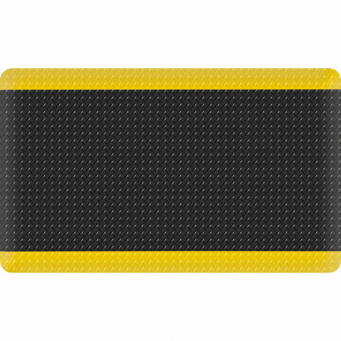 Diamond Star Mat 3 ft L 5 ft W
