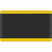 Diamond Star Mat 3 ft L 5 ft W