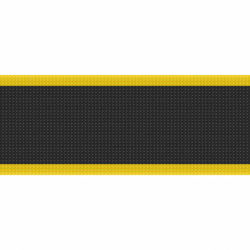 Diamond Star Mat 3 ft L 75 ft W