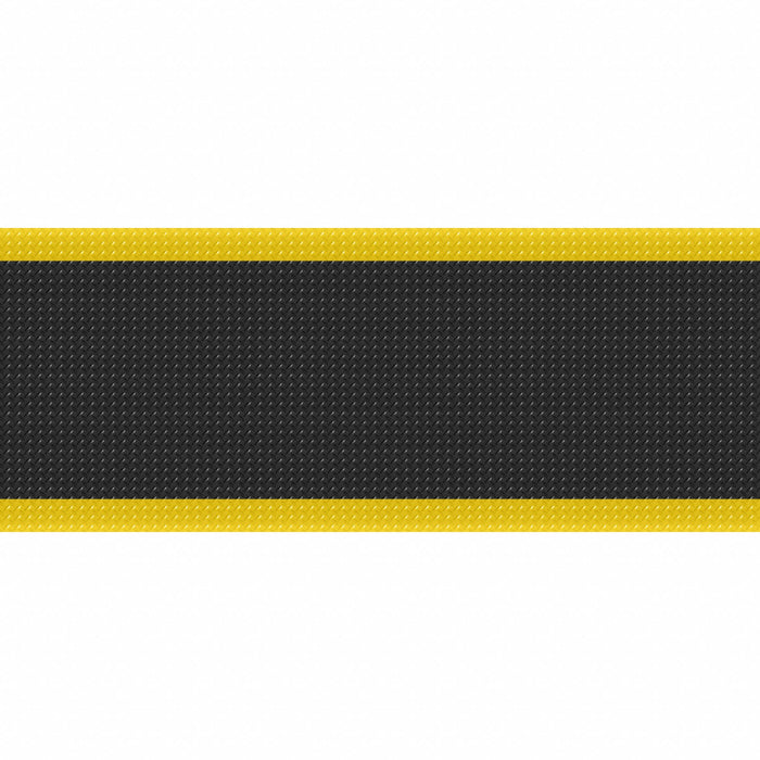 Diamond Star Mat 4 ft L 75 ft W