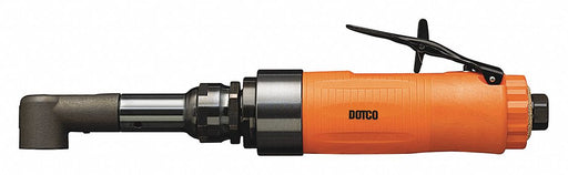 Air Dril 0.90 HP 1/4 -28 3500 rpm