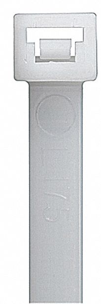 Heavy Duty Cable Tie PK500